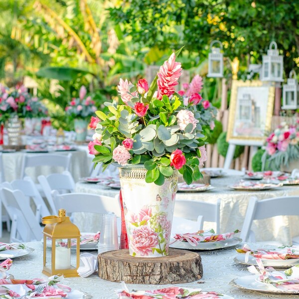 Blue Note Country Inn