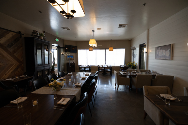 Braised Kitchen and Catering