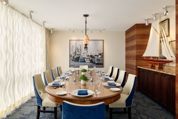 Courtyard Ocean City Oceanfront