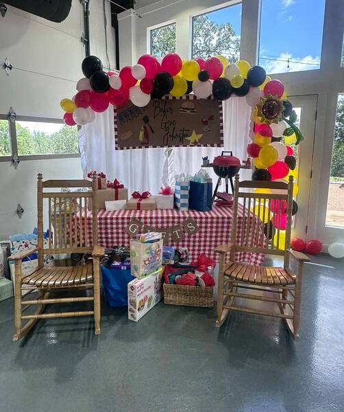 Silo Ranch Wedding & Event Center