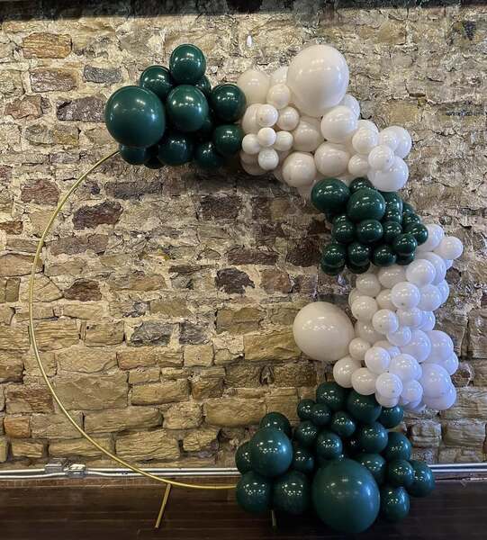 Silo Ranch Wedding & Event Center