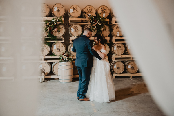 The View at South Bay