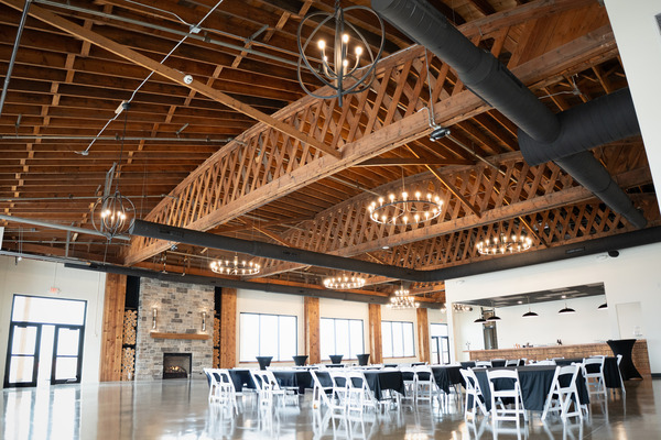 The View at South Bay