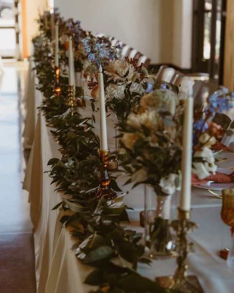 The View at South Bay