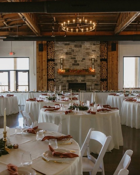 The View at South Bay