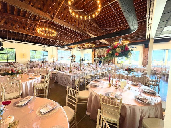 The View at South Bay