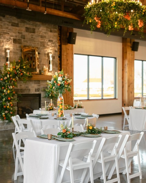 The View at South Bay