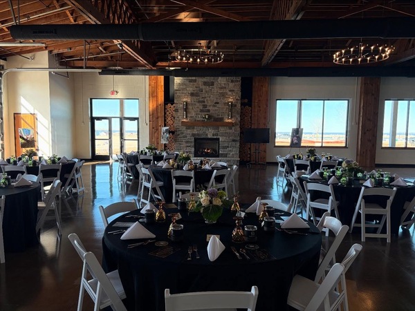 The View at South Bay