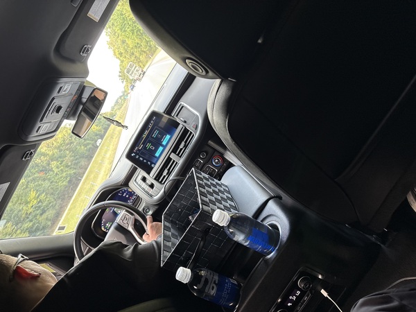 Bluegrass Rides & Rentals