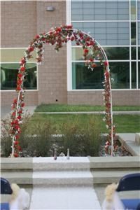 Wedding and Event Solutions