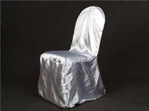 Wedding and Event Solutions