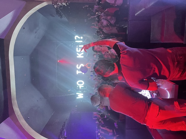 Buckhead Elegant Events