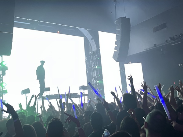 Buckhead Elegant Events