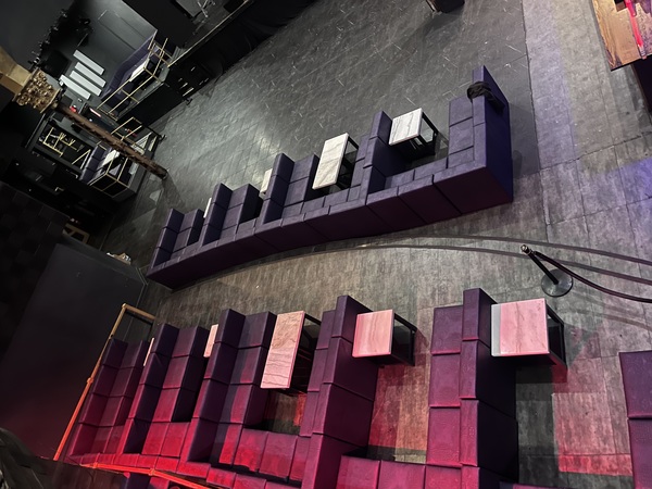 Buckhead Elegant Events