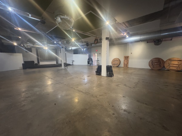 Buckhead Elegant Events