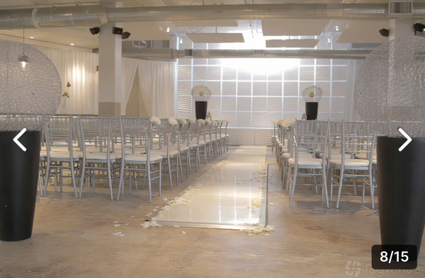 Buckhead Elegant Events