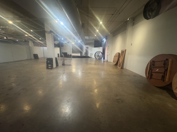 Buckhead Elegant Events