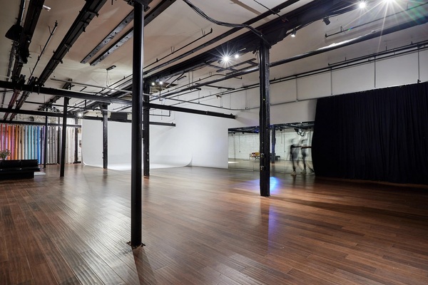 Buckhead Elegant Events