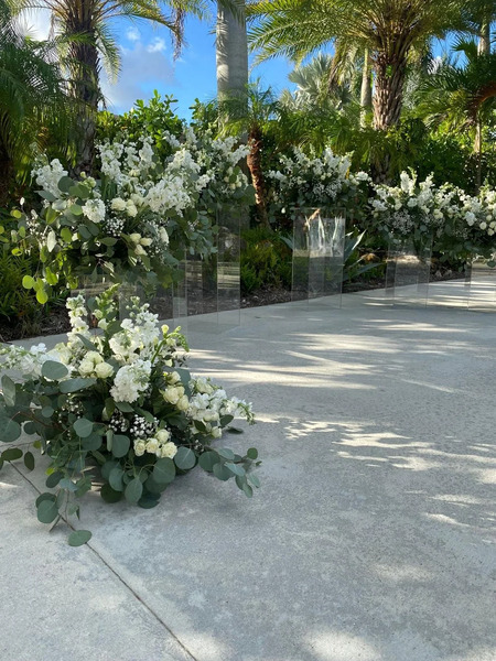 Sandhill Crane Golf Club