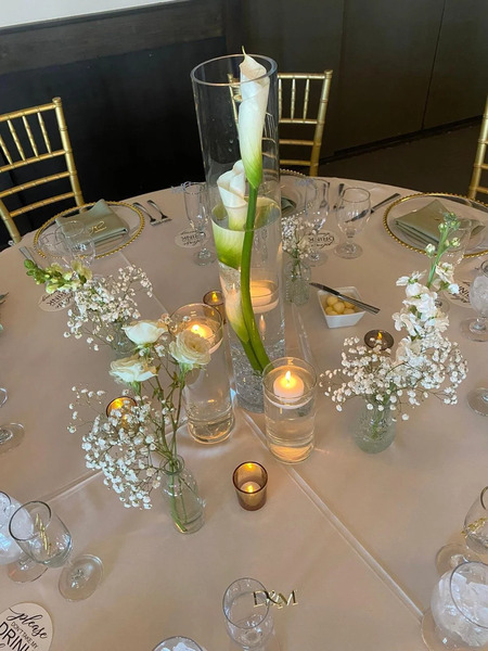 Sandhill Crane Golf Club