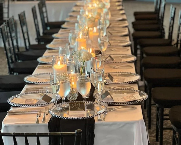 Sandhill Crane Golf Club