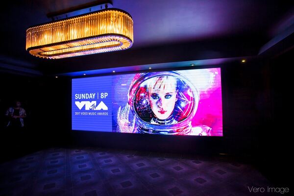 Avalon Hollywood & Bardot