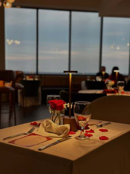 City Club of Greenville