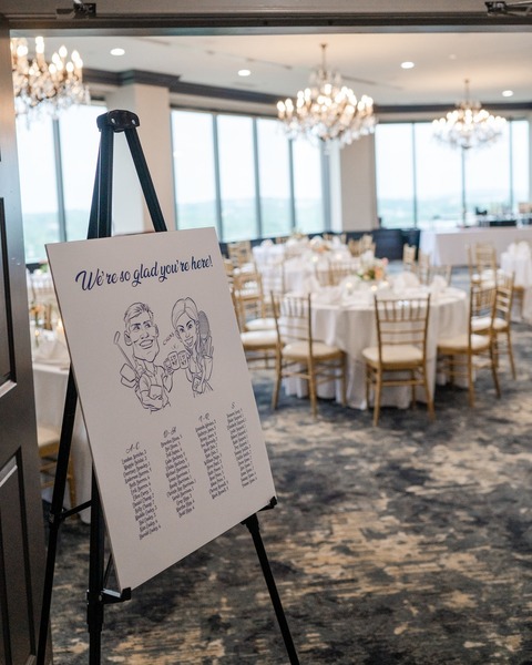 City Club of Greenville