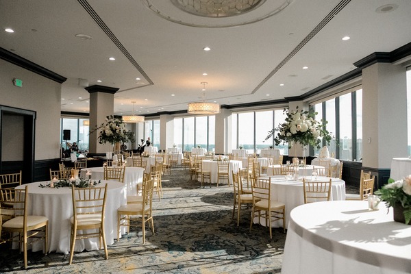 City Club of Greenville