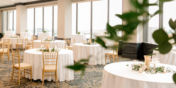 City Club of Greenville