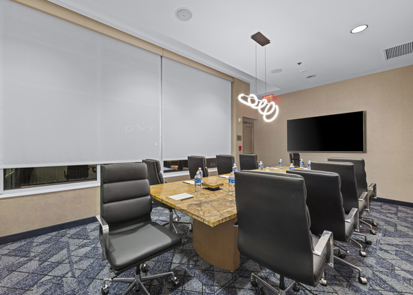 Courtyard Knoxville West/Bearden