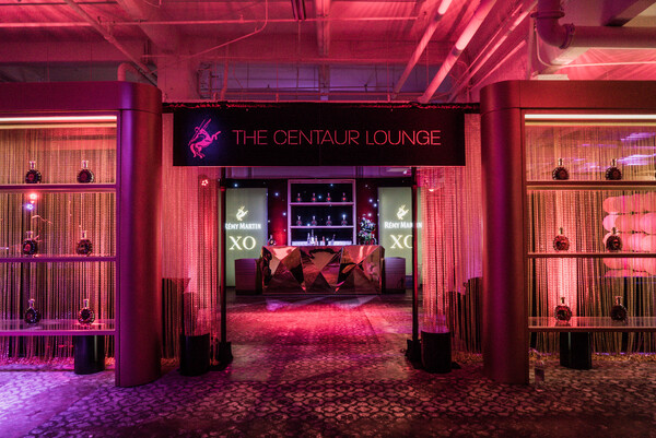 Grand Central Market