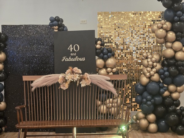 Atlantic Pines Golf Club