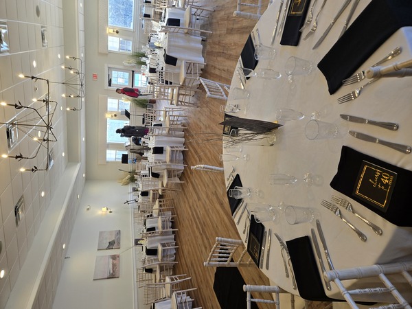 Atlantic Pines Golf Club