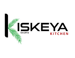 Kiskeya Kitchen