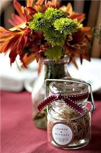 Eutopia Events - Boston