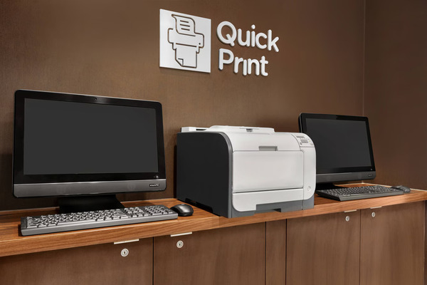 Courtyard San Jose South / Morgan Hill