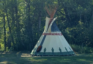 Tipi