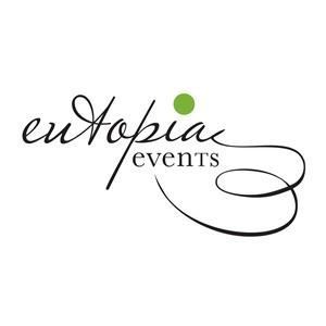 Eutopia Events - Killington