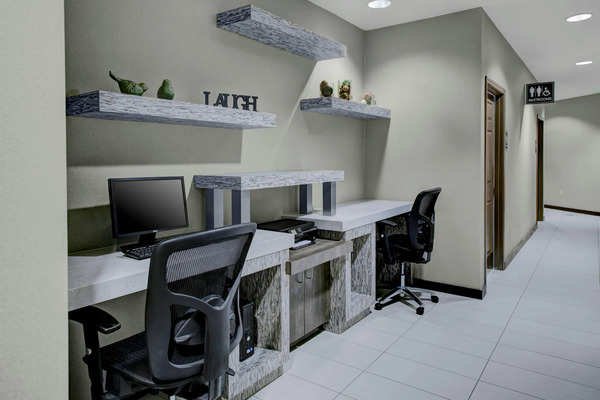 Residence Inn Cleveland Mentor