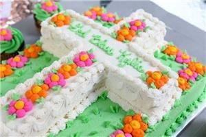 Eutopia Events - Killington