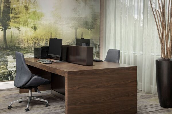 Courtyard Portland Tigard