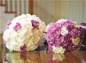 Eutopia Events - Killington