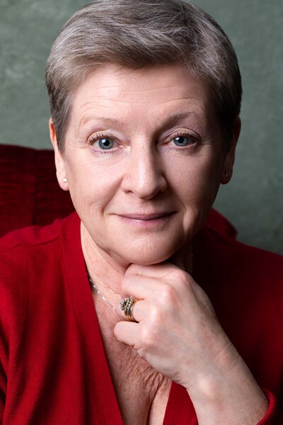 Darian Drake Photography