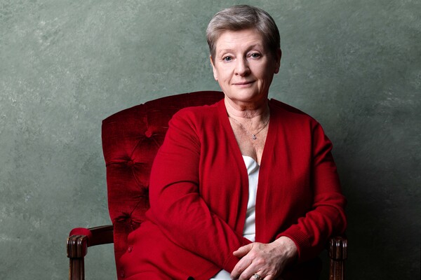 Darian Drake Photography