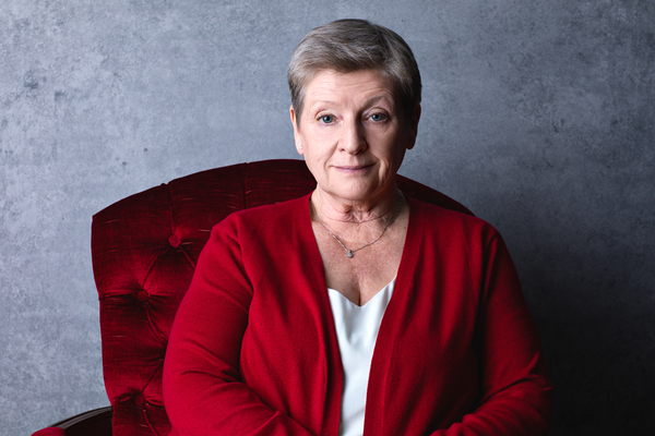 Darian Drake Photography