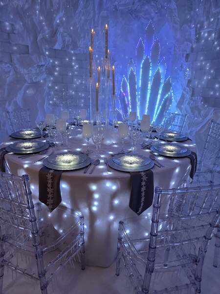 The Oviedo Woman's Club