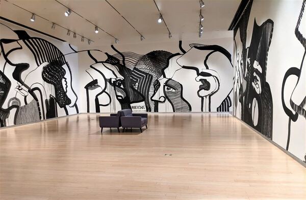 Yuma Art Center