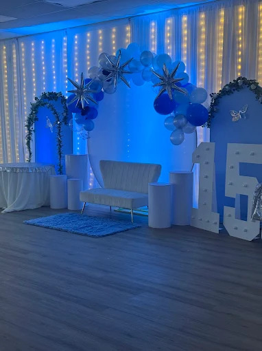 Golden Moments Harrisonburg