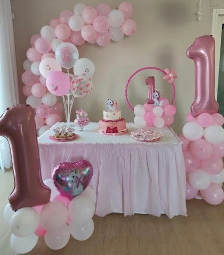 Golden Moments Harrisonburg